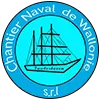 Chantier Naval Vankerkoven