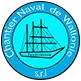 Chantier Naval Vankerkoven